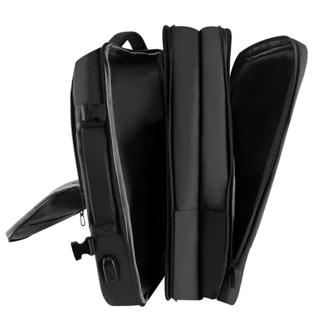 Mochila PERFECT CHOICE PC-084808 — vista 10
