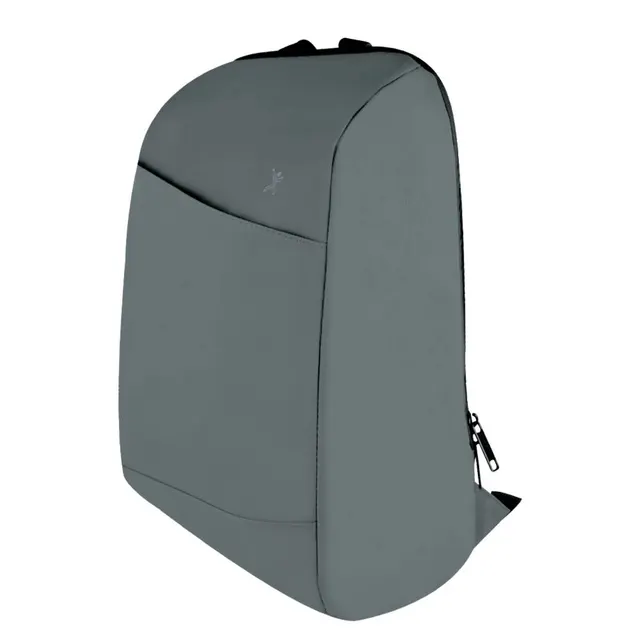 Mochila PERFECT CHOICE PC-084907 — vista 2