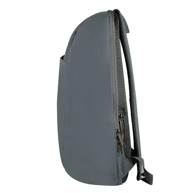Mochila PERFECT CHOICE PC-084907 — vista 3