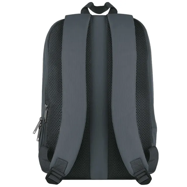 Mochila PERFECT CHOICE PC-084907 — vista 4