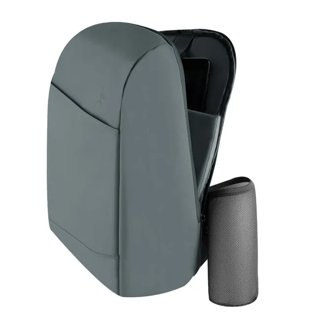 Mochila PERFECT CHOICE PC-084907 — vista 5