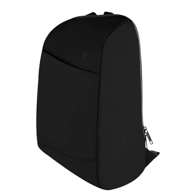 Mochila PERFECT CHOICE PC-084921 — vista 2