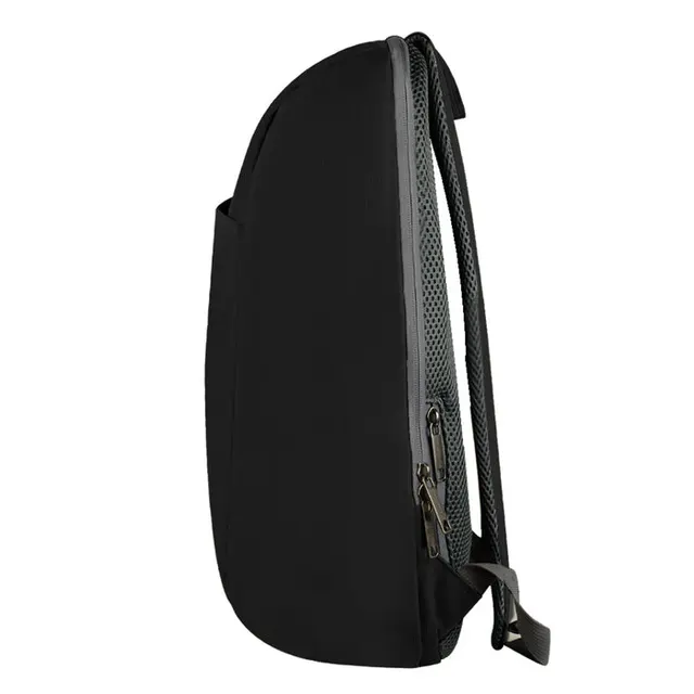Mochila PERFECT CHOICE PC-084921 — vista 3