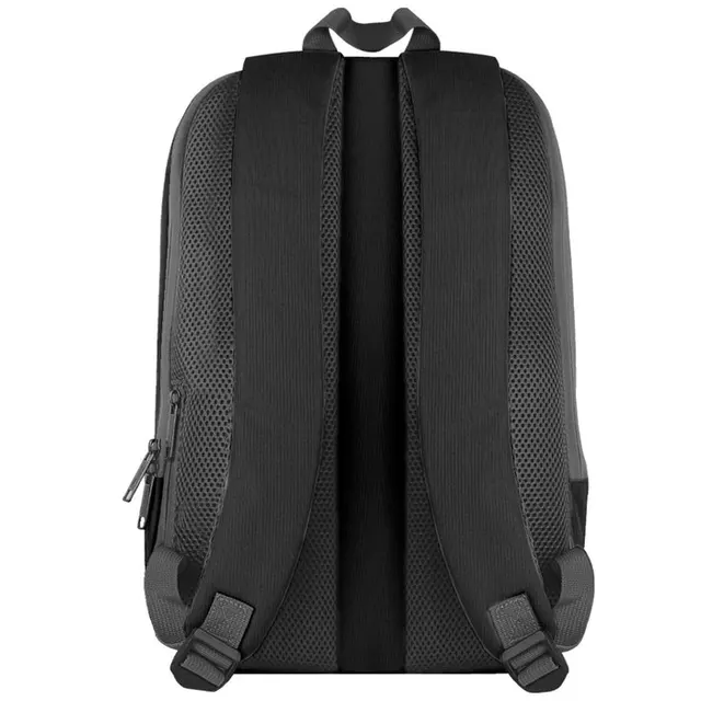 Mochila PERFECT CHOICE PC-084921 — vista 4