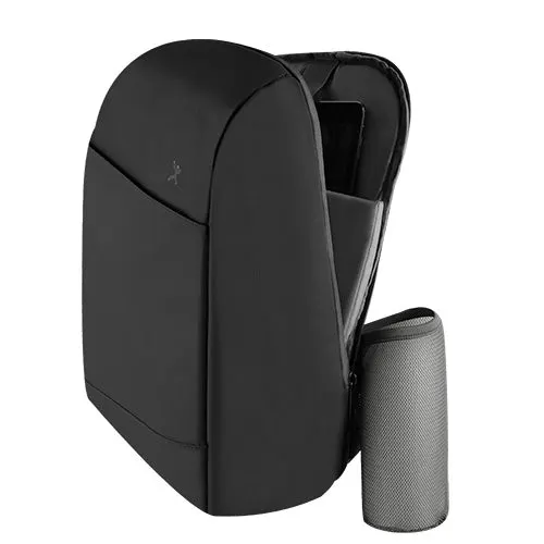 Mochila PERFECT CHOICE PC-084921 — vista 5