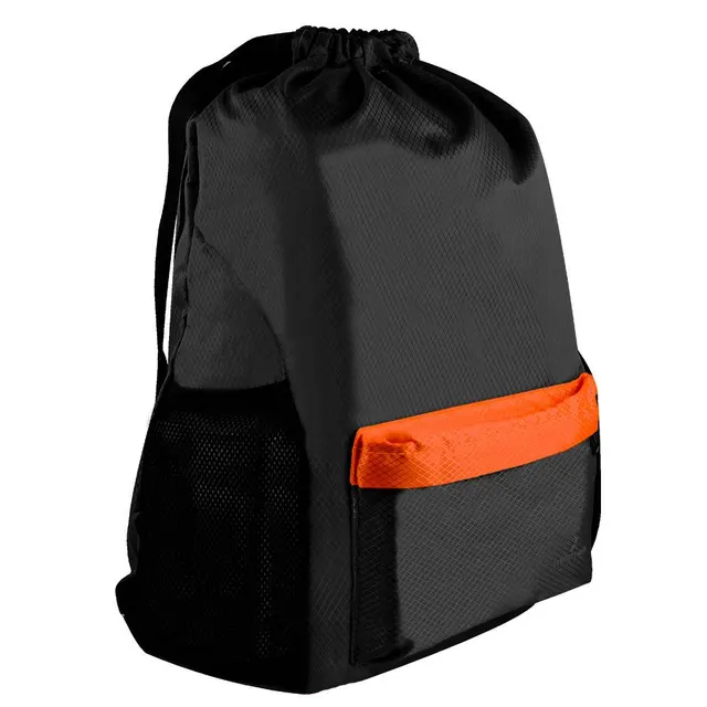 Bolso deportivo PERFECT CHOICE PC-084730 — vista 2