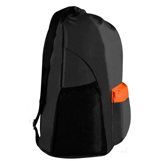 Bolso deportivo PERFECT CHOICE PC-084730 — vista 3
