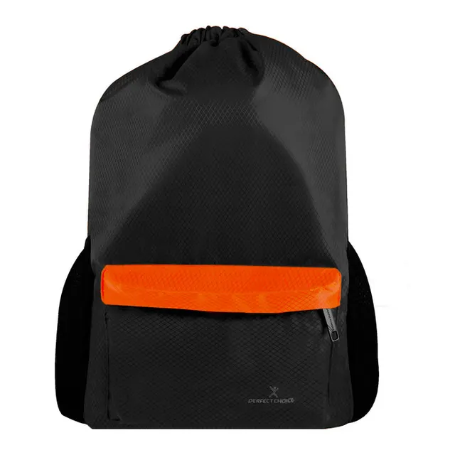 Bolso deportivo PERFECT CHOICE PC-084730 — vista 4