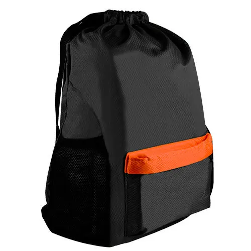 Bolso deportivo PERFECT CHOICE PC-084730 — vista 5