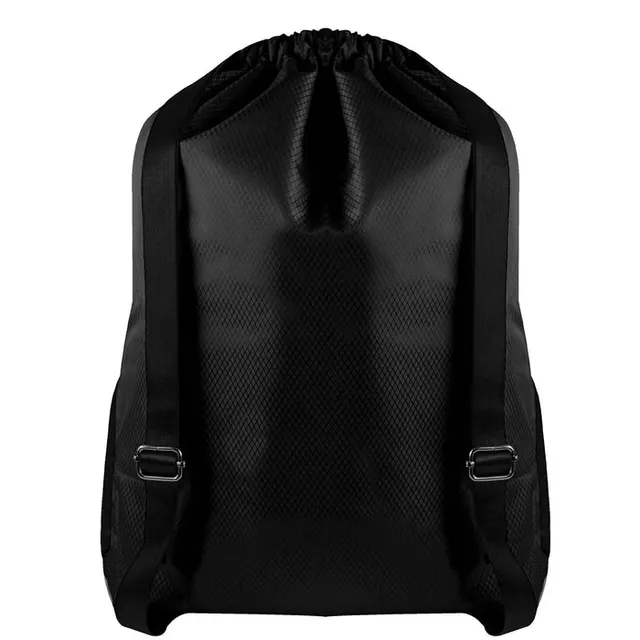 Bolso deportivo PERFECT CHOICE PC-084730 — vista 7