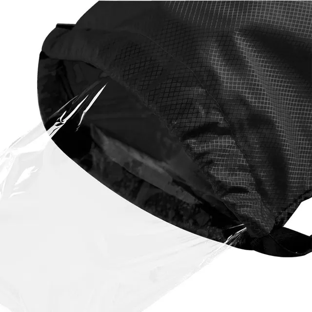 Bolso deportivo PERFECT CHOICE PC-084730 — vista 8