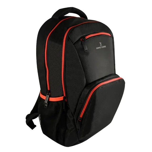 Mochila PERFECT CHOICE PC-084723 — vista 2