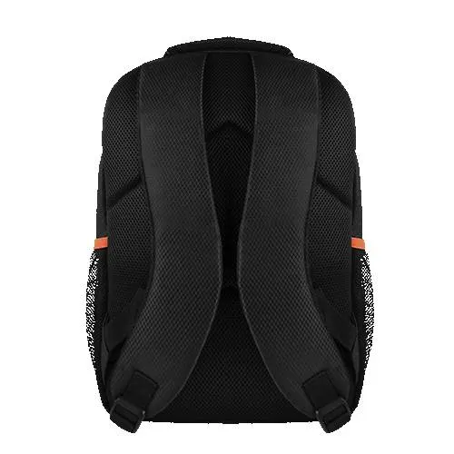 Mochila PERFECT CHOICE PC-084723 — vista 3