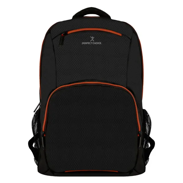 Mochila PERFECT CHOICE PC-084723 — vista 5
