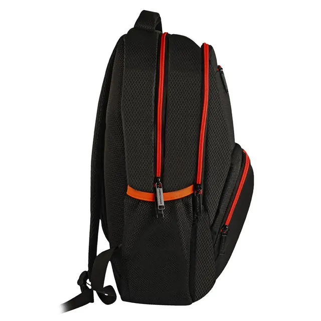 Mochila PERFECT CHOICE PC-084723 — vista 7