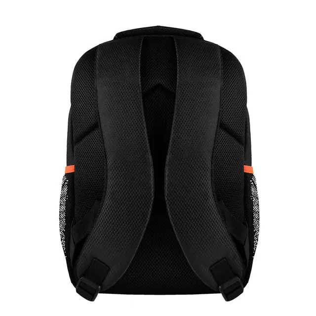 Mochila PERFECT CHOICE PC-084723 — vista 8