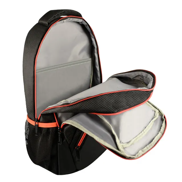 Mochila PERFECT CHOICE PC-084723 — vista 9