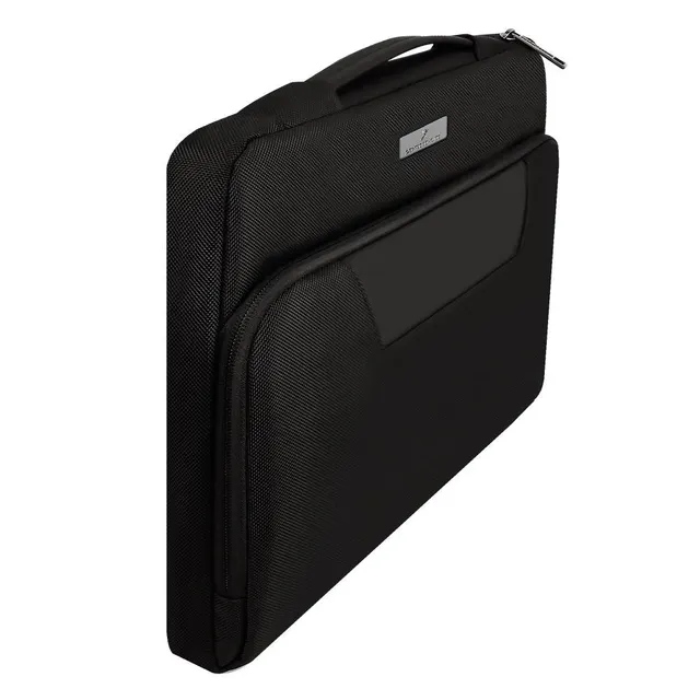 Portafolio PERFECT CHOICE PC-084129 — vista 2