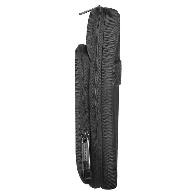 Portafolio PERFECT CHOICE PC-084129 — vista 3
