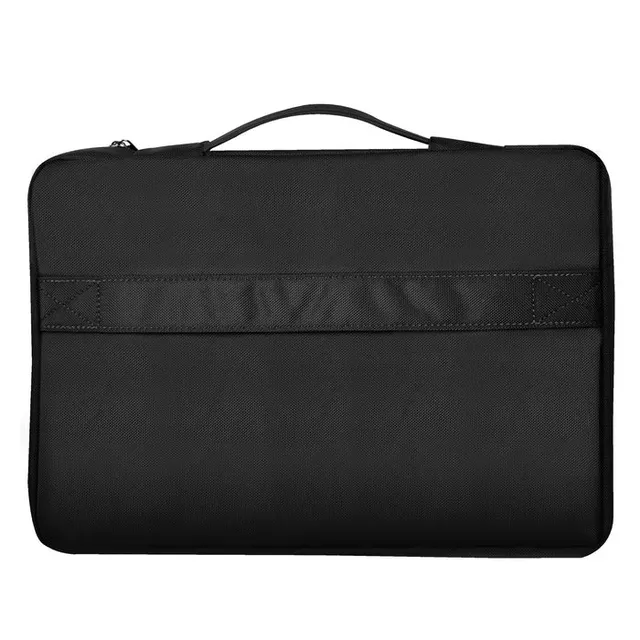Portafolio PERFECT CHOICE PC-084129 — vista 5