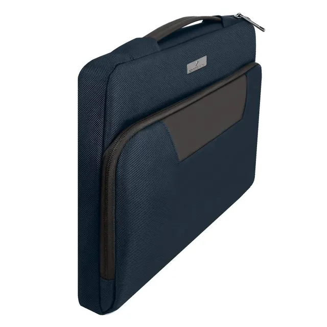 Portafolio PERFECT CHOICE PC-084556 — vista 2