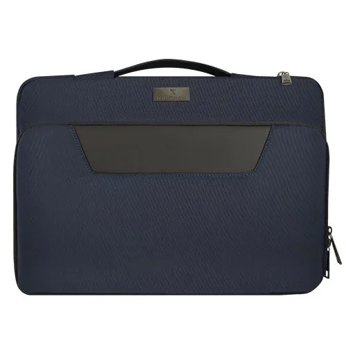 Portafolio PERFECT CHOICE PC-084556 — vista 3