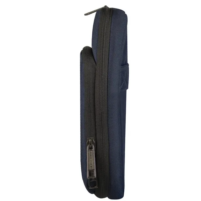 Portafolio PERFECT CHOICE PC-084556 — vista 4