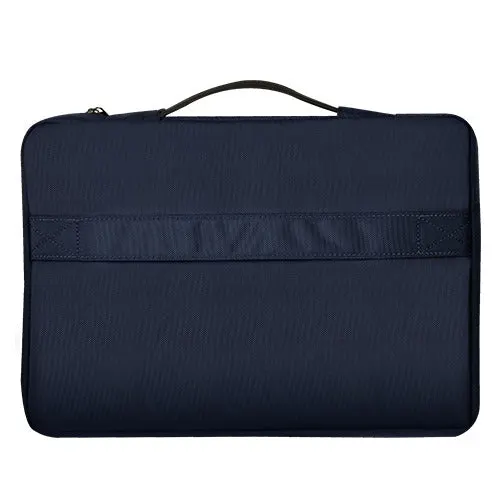 Portafolio PERFECT CHOICE PC-084556 — vista 5
