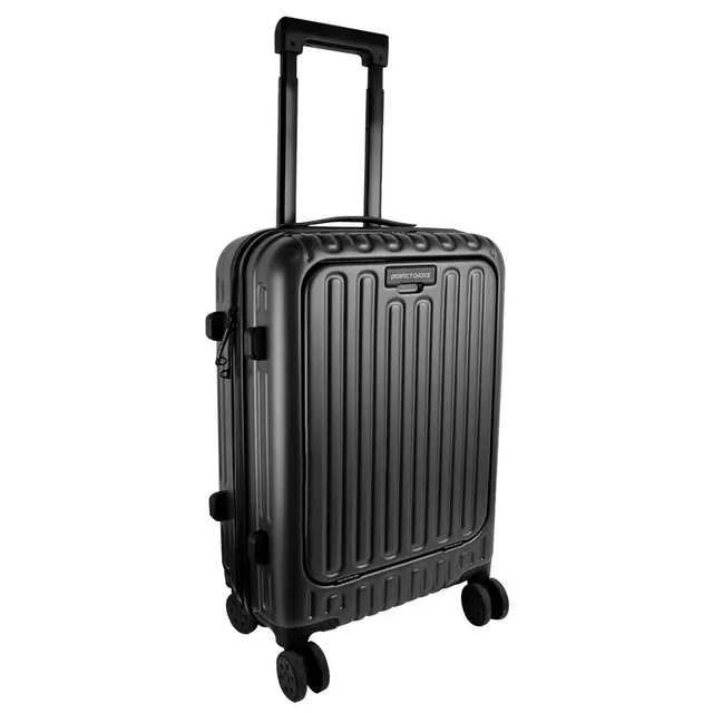 Maleta PERFECT CHOICE PC-084792 — vista 2