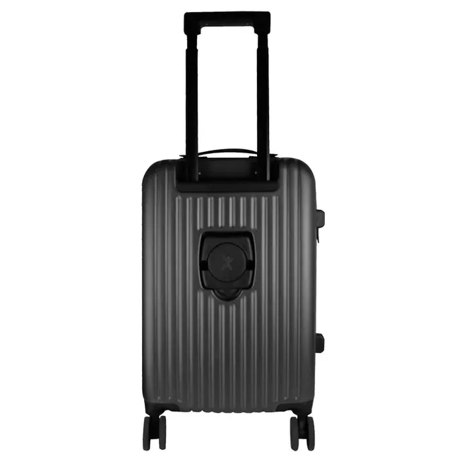 Maleta PERFECT CHOICE PC-084792 — vista 4