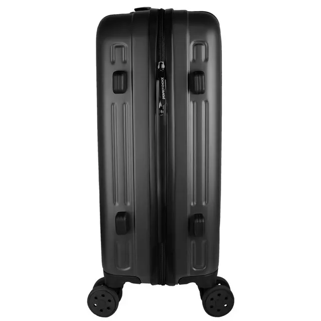 Maleta PERFECT CHOICE PC-084792 — vista 5