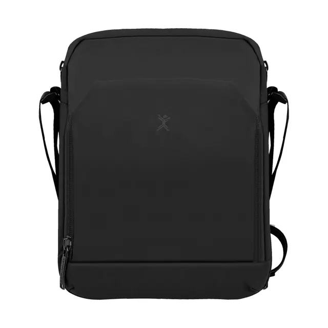 Bolsa de hombro PERFECT CHOICE PC-085058 — vista 2