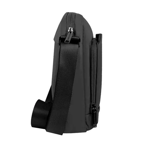 Bolsa de hombro PERFECT CHOICE PC-085058 — vista 3