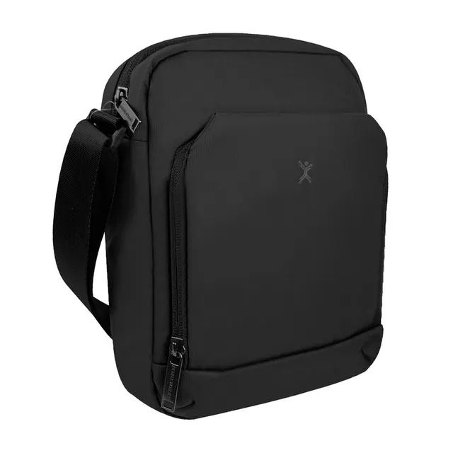 Bolsa de hombro PERFECT CHOICE PC-085058 — vista 4