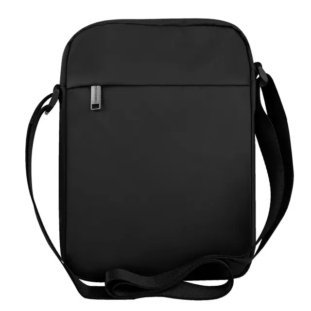 Bolsa de hombro PERFECT CHOICE PC-085058 — vista 7