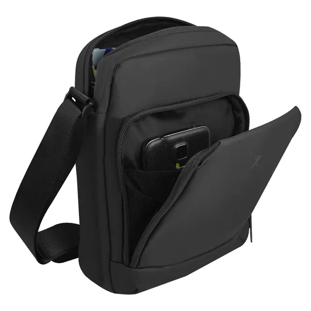 Bolsa de hombro PERFECT CHOICE PC-085058 — vista 8