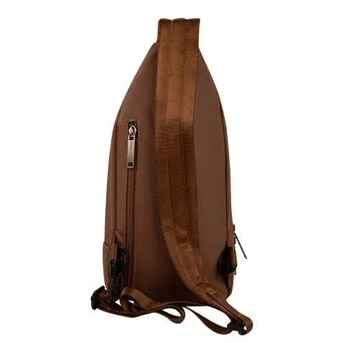 Bolsa Cruzada PERFECT CHOICE PC-085027 — vista 4