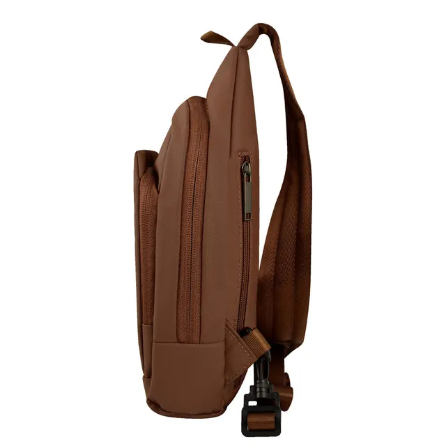Bolsa Cruzada PERFECT CHOICE PC-085027 — vista 8