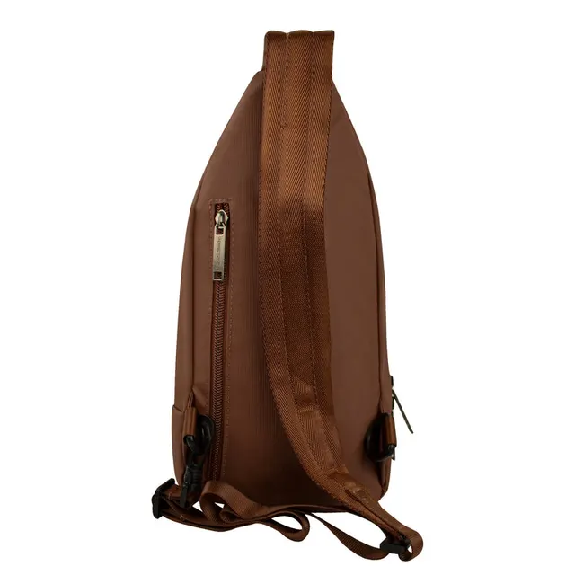 Bolsa Cruzada PERFECT CHOICE PC-085027 — vista 9