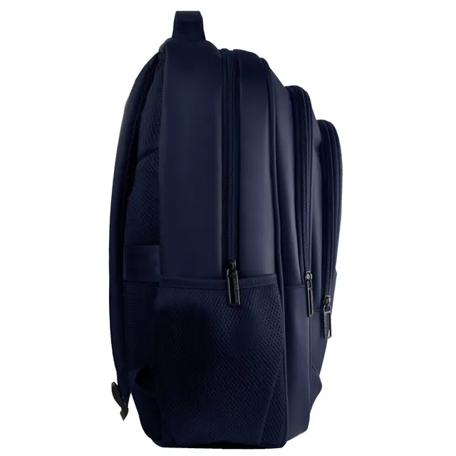 Mochila PERFECT CHOICE PC-084143 — vista 2