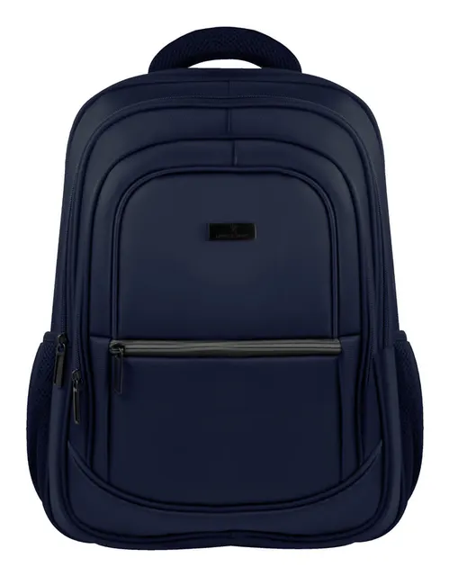Mochila PERFECT CHOICE PC-084143 — vista 3