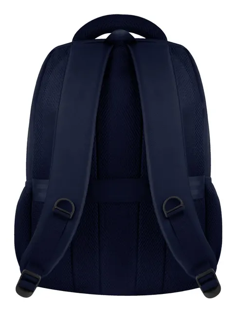Mochila PERFECT CHOICE PC-084143 — vista 4
