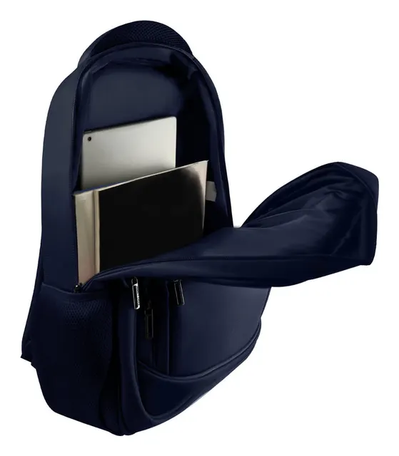 Mochila PERFECT CHOICE PC-084143 — vista 5
