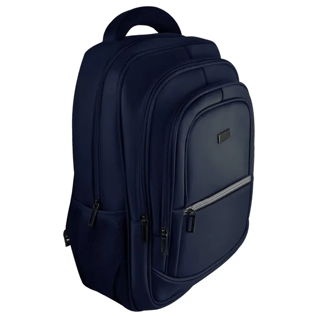 Mochila PERFECT CHOICE PC-084143