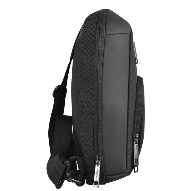 Mochilas y Maletines  PERFECT CHOICE PC-085003 — vista 2