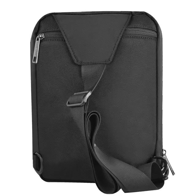 Mochilas y Maletines  PERFECT CHOICE PC-085003 — vista 3