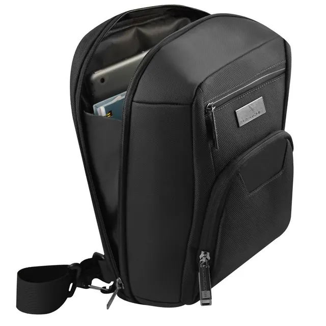 Mochilas y Maletines  PERFECT CHOICE PC-085003 — vista 4