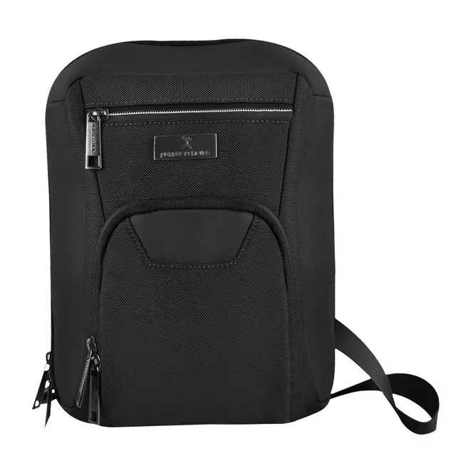 Mochilas y Maletines  PERFECT CHOICE PC-085003 — vista 5