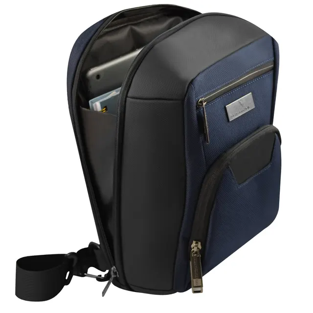 Mochilas y Maletines  PERFECT CHOICE PC-085010 — vista 2