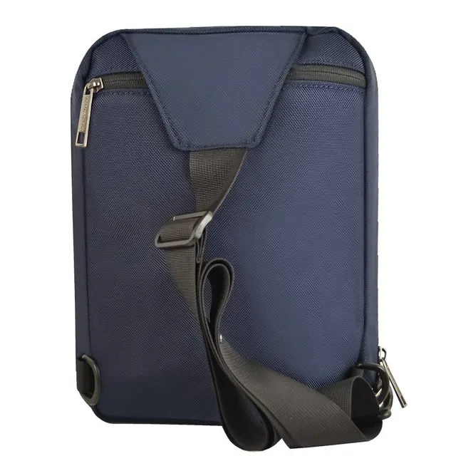 Mochilas y Maletines  PERFECT CHOICE PC-085010 — vista 3